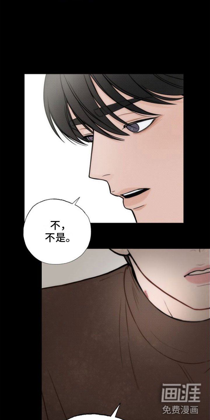 第7章：一见钟情