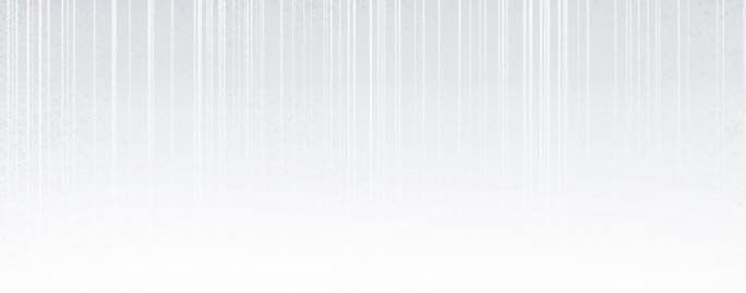 第100章：【第二季】爱心