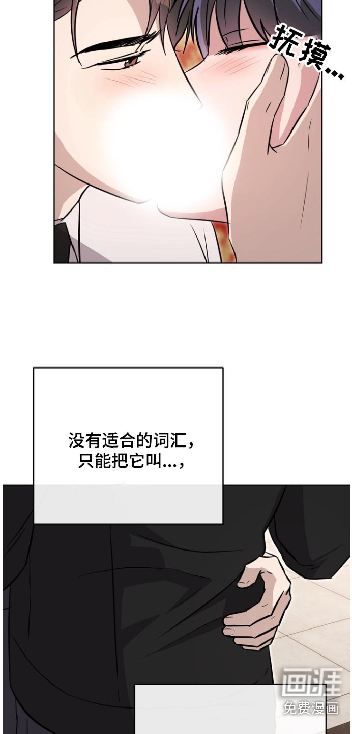 第104章：【第二季】留下美好回忆