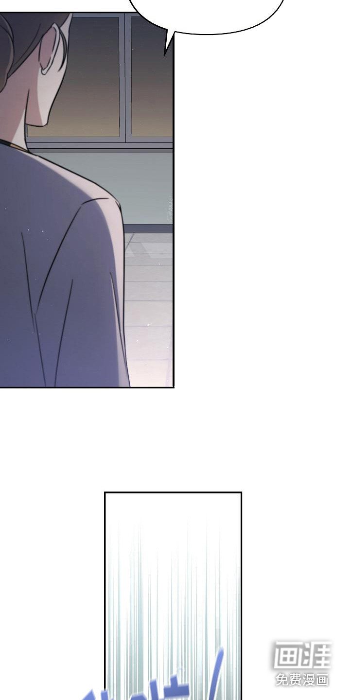 第11章：绝了