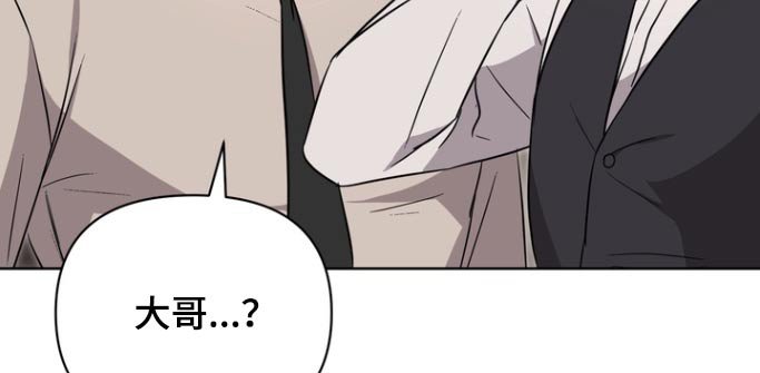 第111章：【第二季】思索