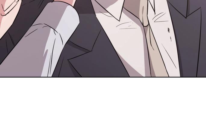 第116章：【第二季】赎罪