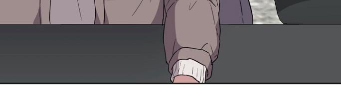 第121章：【第二季】打架
