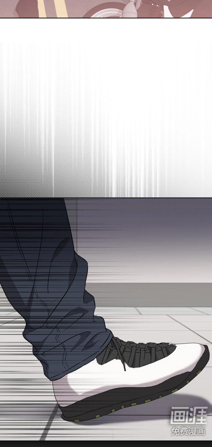 第123章：【第二季】现在在哪里