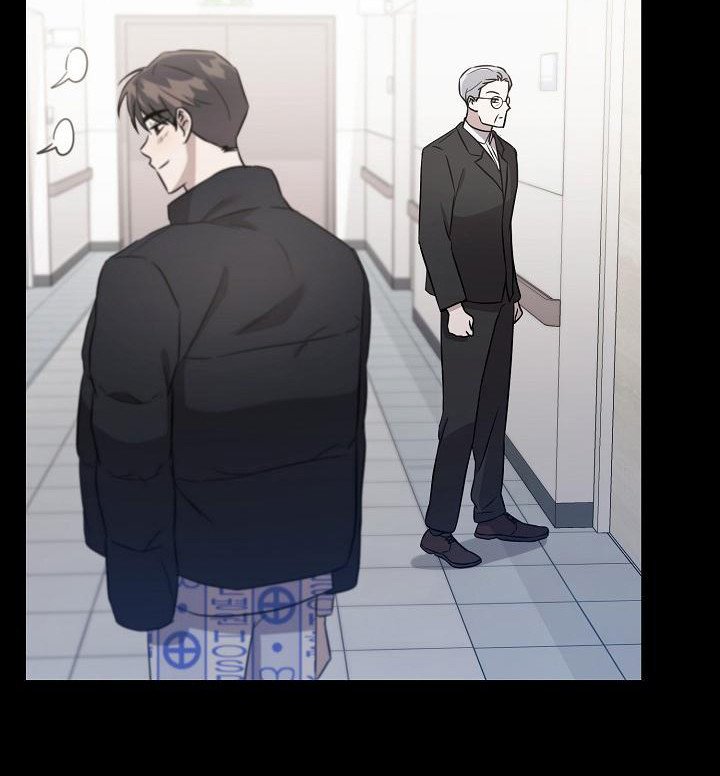 第13章：家庭问题