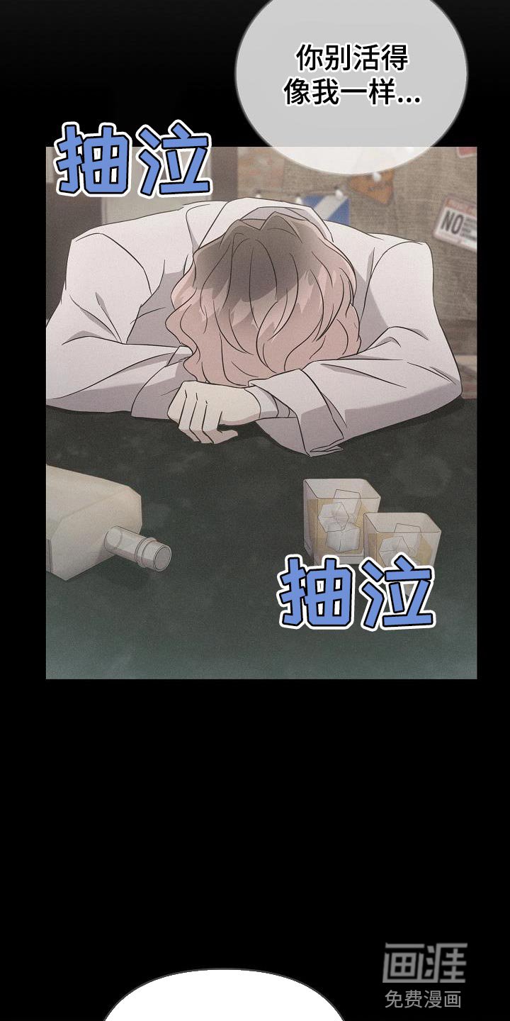 第17章：我对你有好感