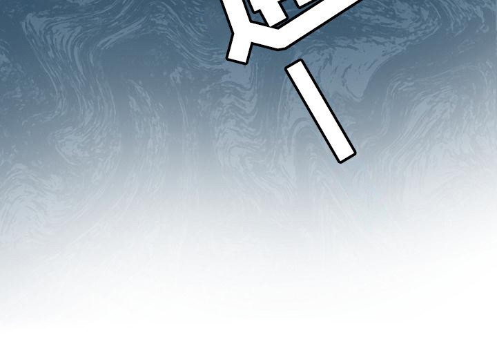 第2章：心烦意乱