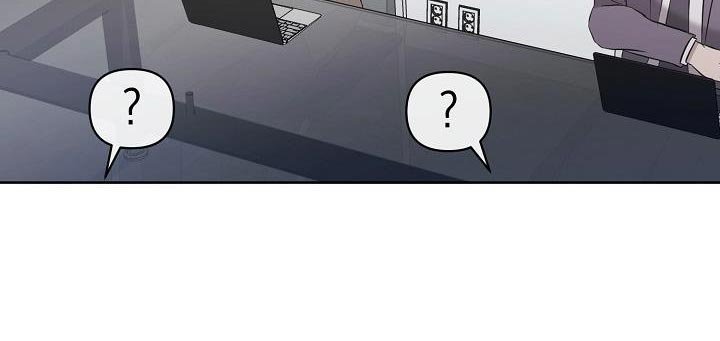 第30章：我必须逃跑