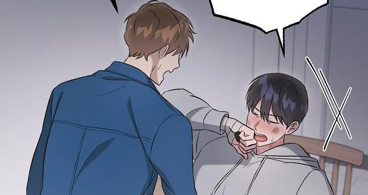 第31章：好温暖