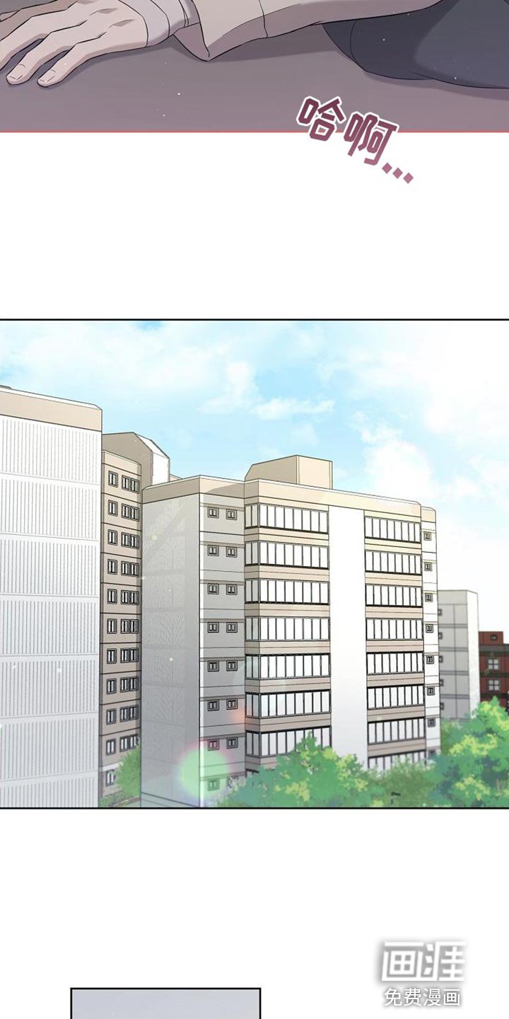 第41章：你真漂亮
