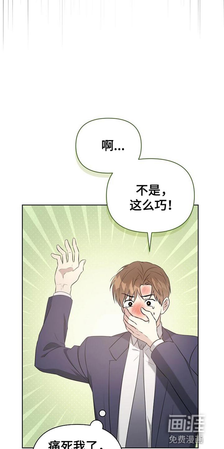第43章：老鼠