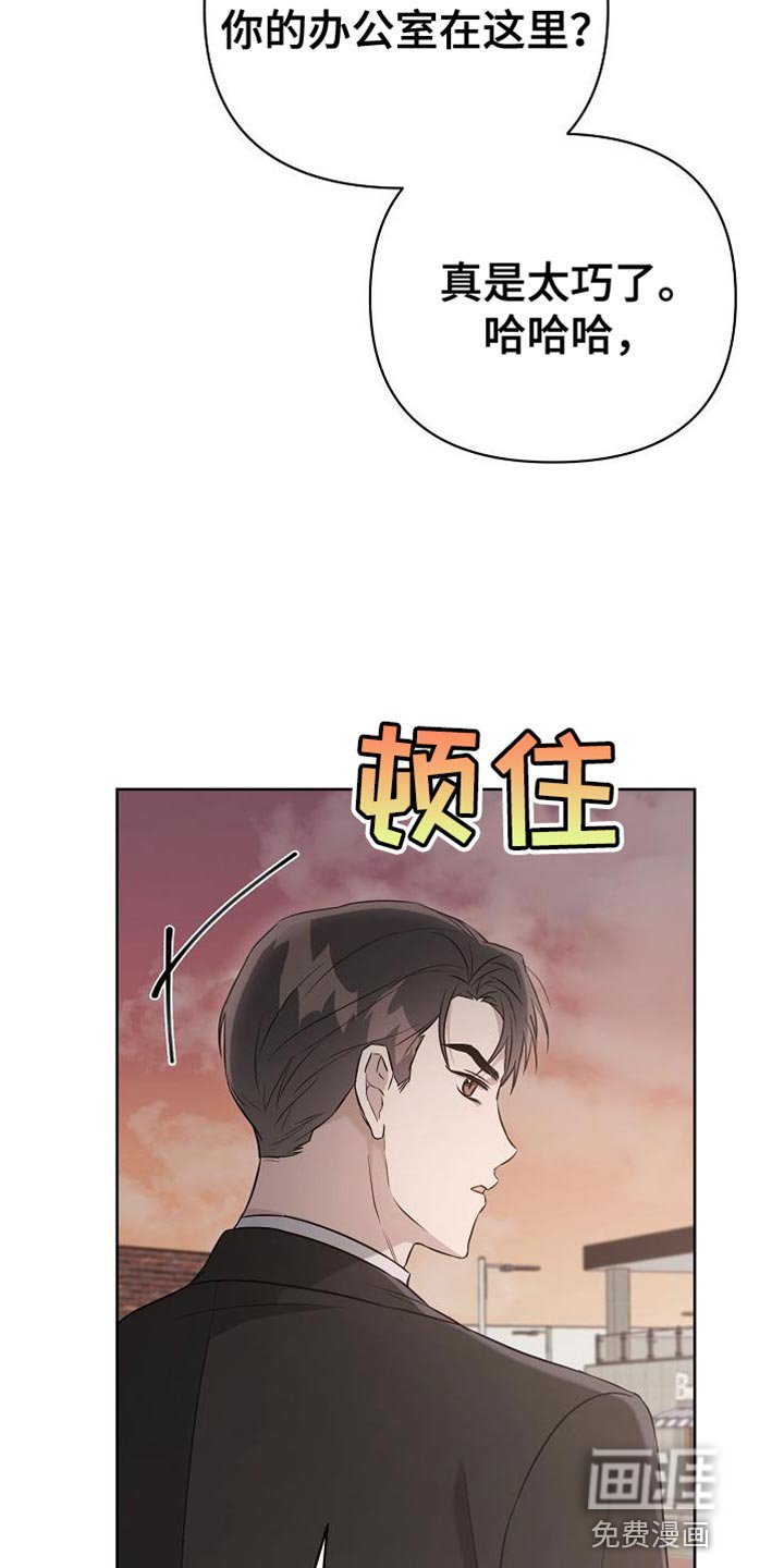 第43章：老鼠