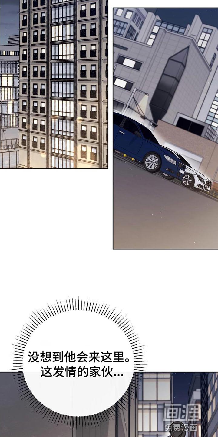 第44章：打个赌