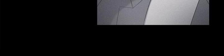 第44章：打个赌
