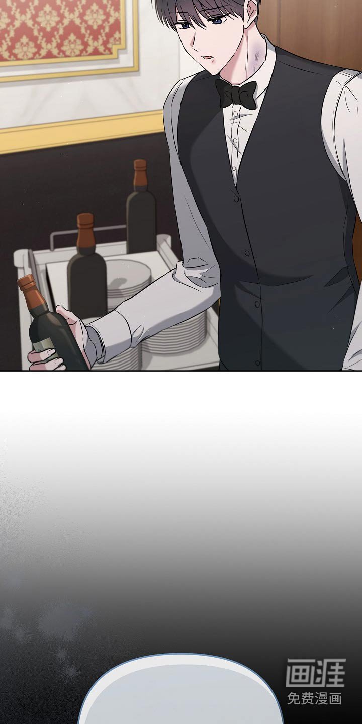 第45章：更了解