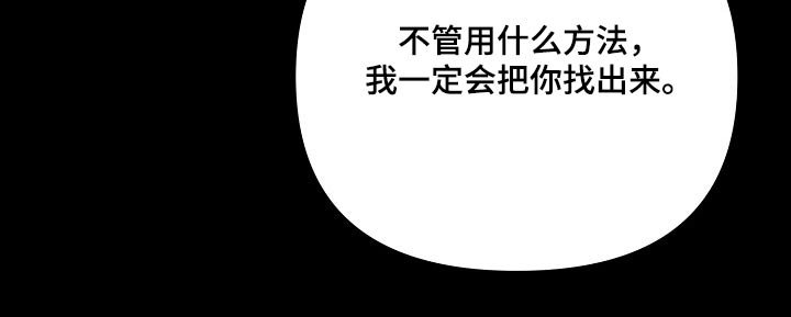 第45章：更了解