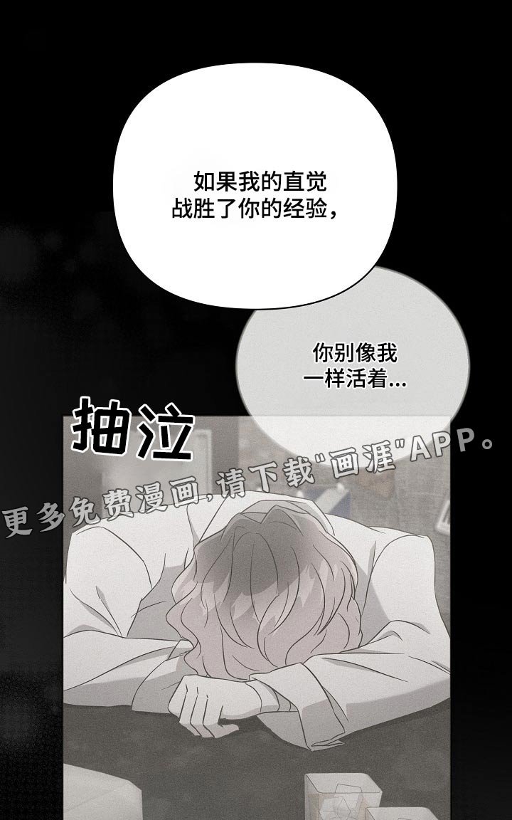 第46章：请求