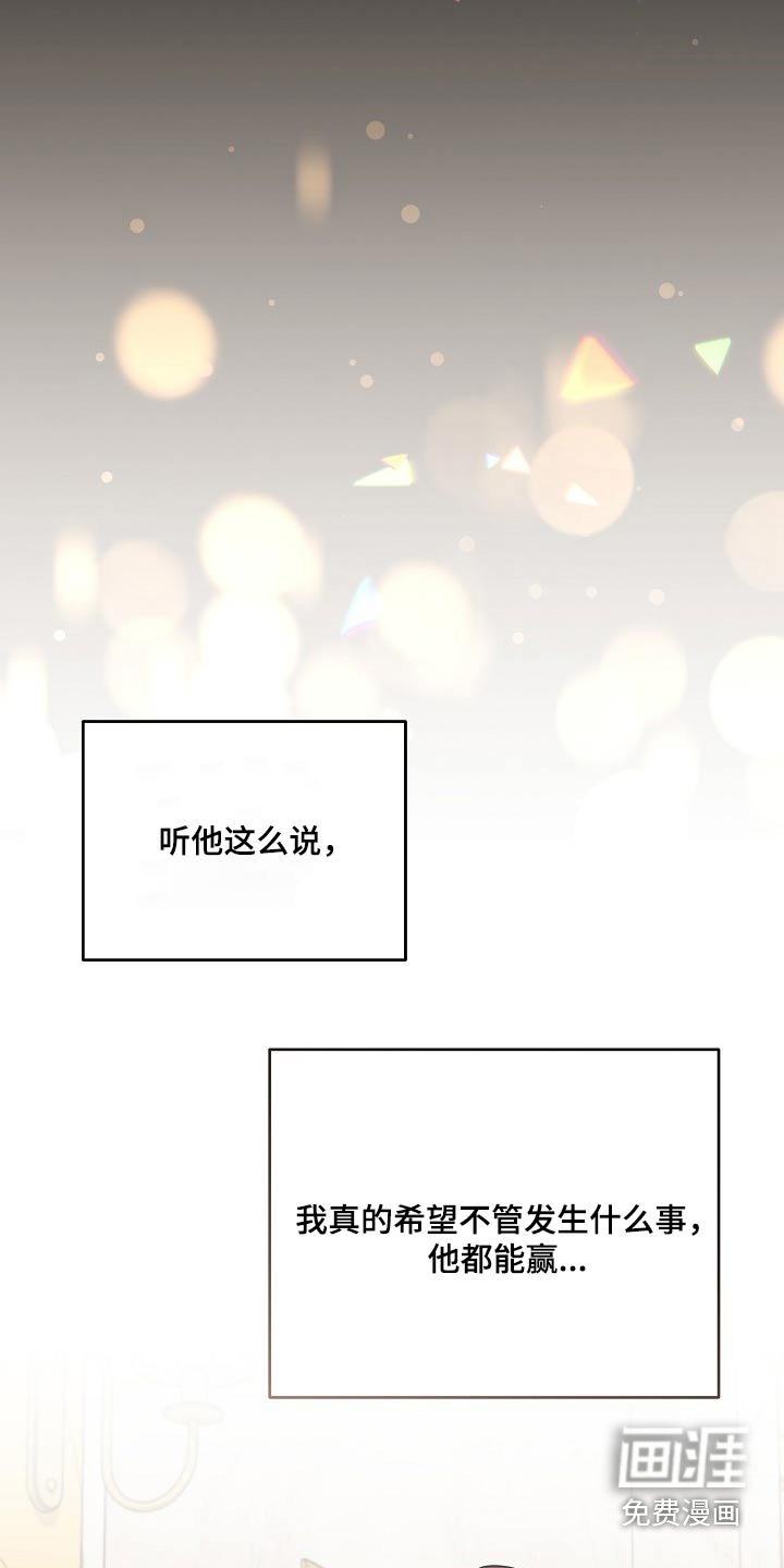 第46章：请求