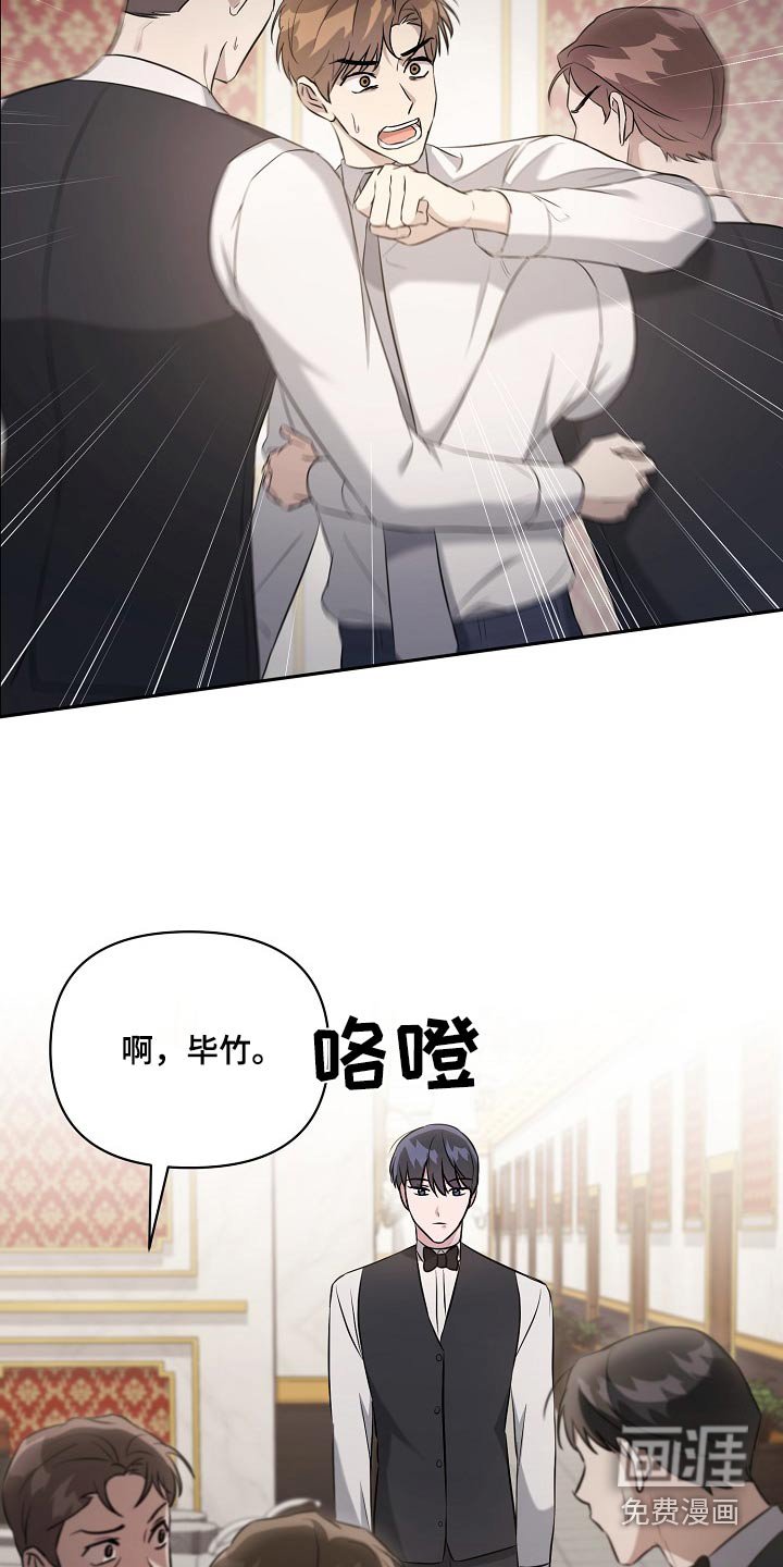 第46章：请求