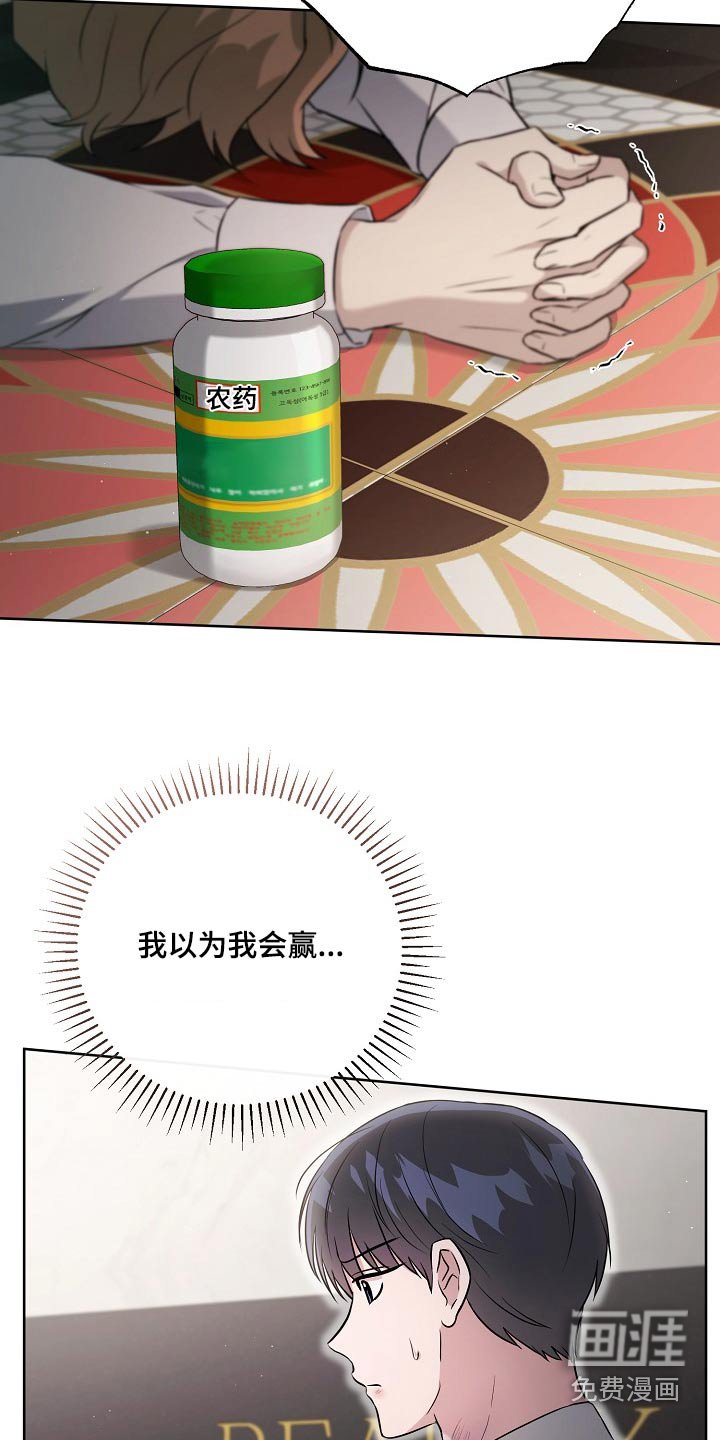 第46章：请求
