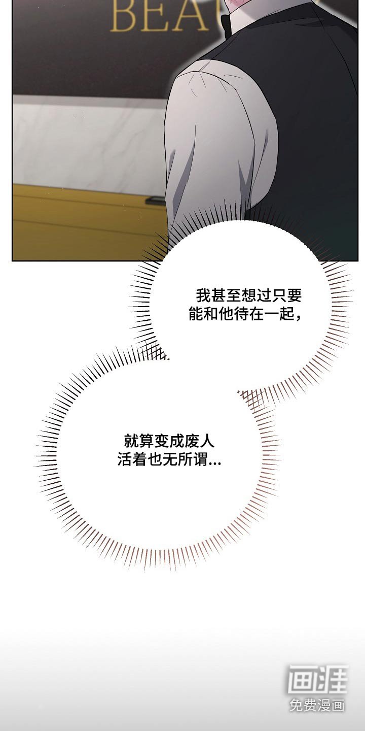 第46章：请求
