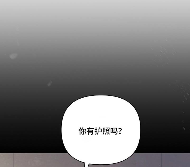 第46章：请求