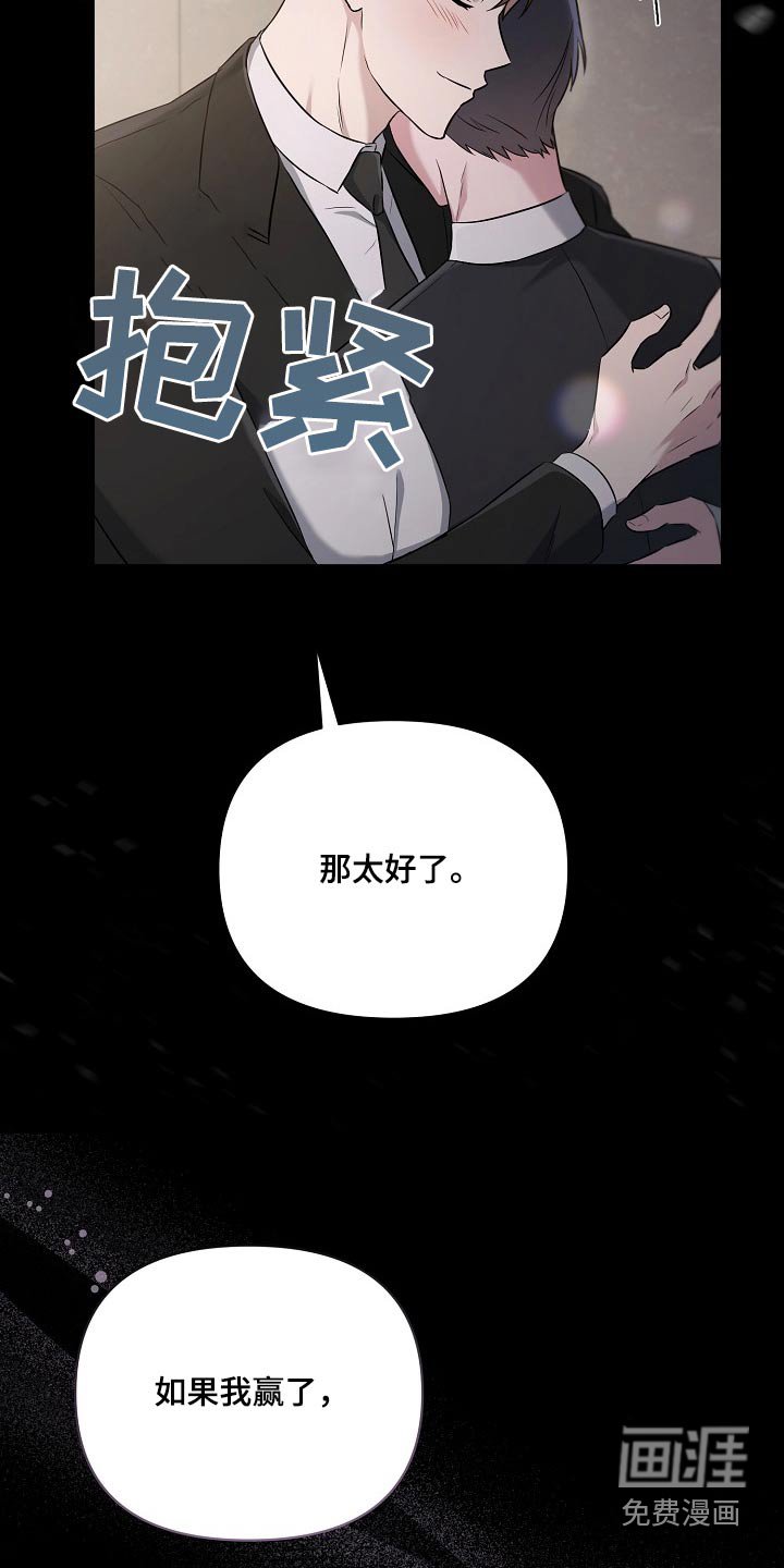 第46章：请求