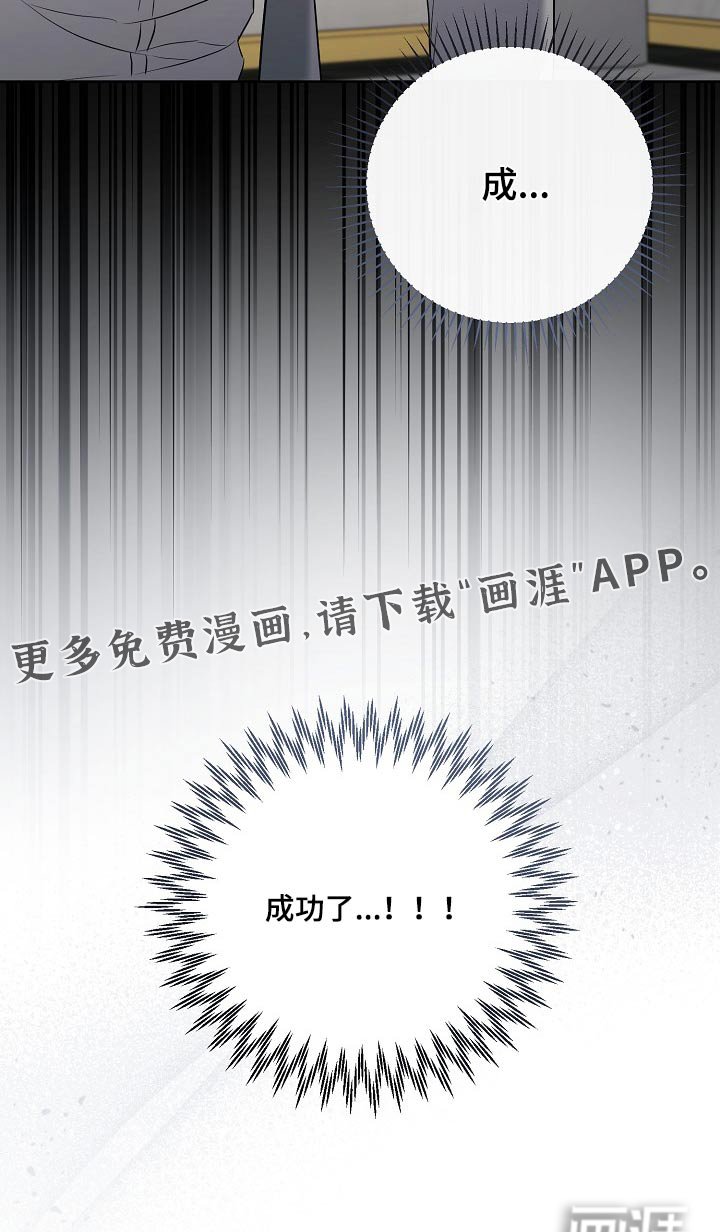 第46章：请求