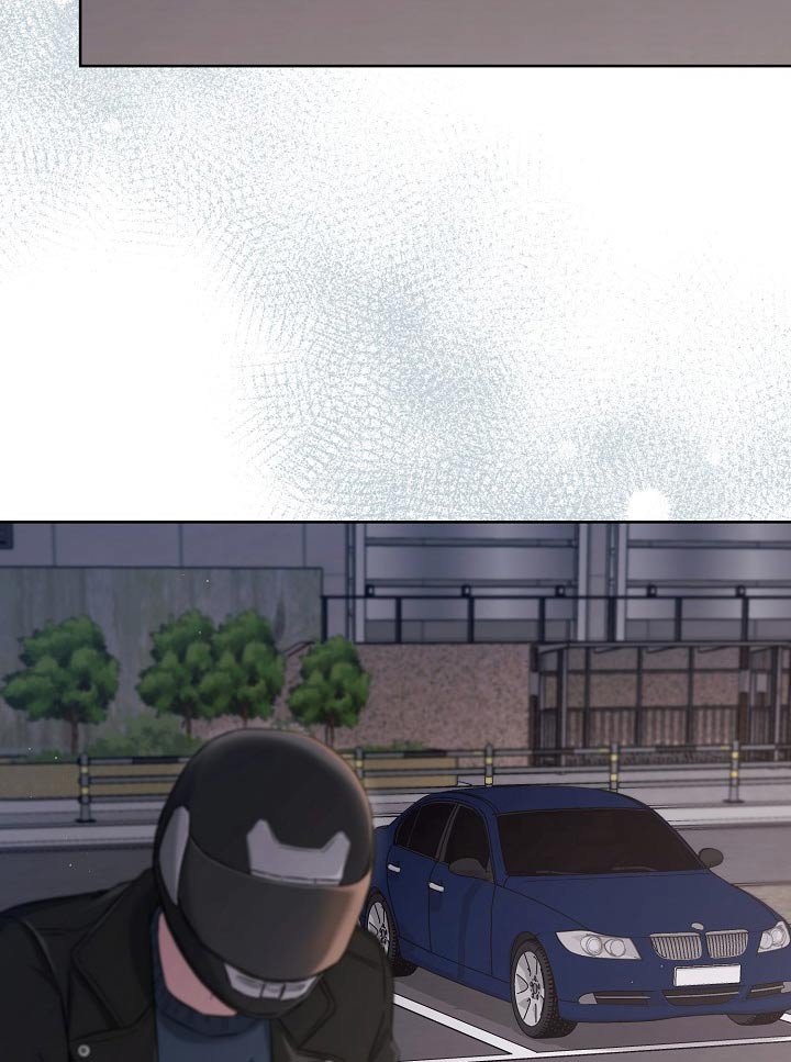 第48章：离开
