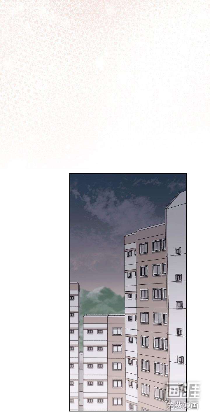 第48章：离开