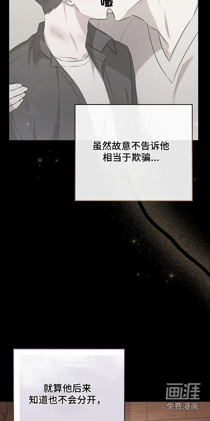 第51章：发布会