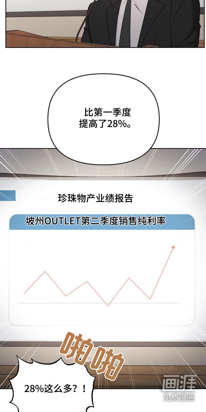 第53章：成功了