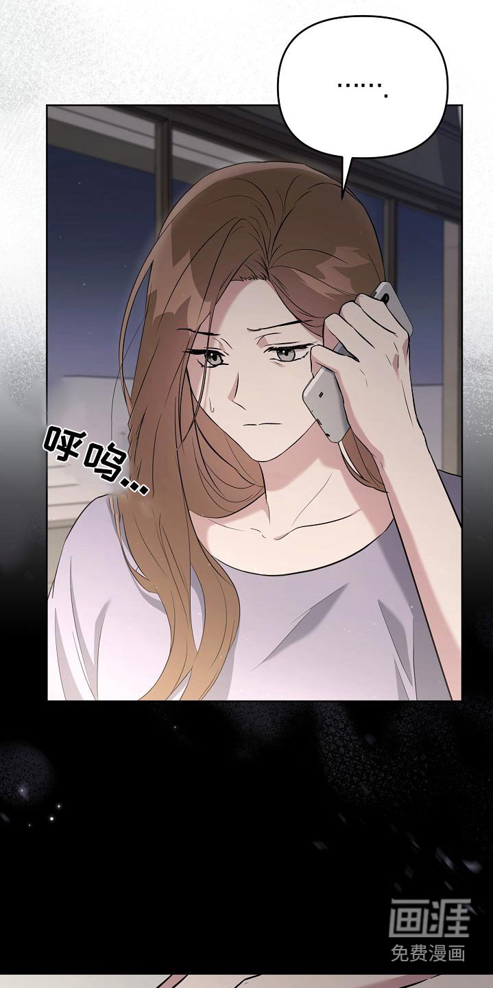 第57章：请帖