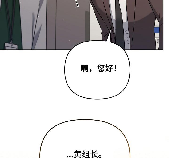 第57章：请帖