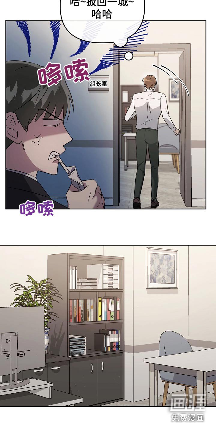 第57章：请帖