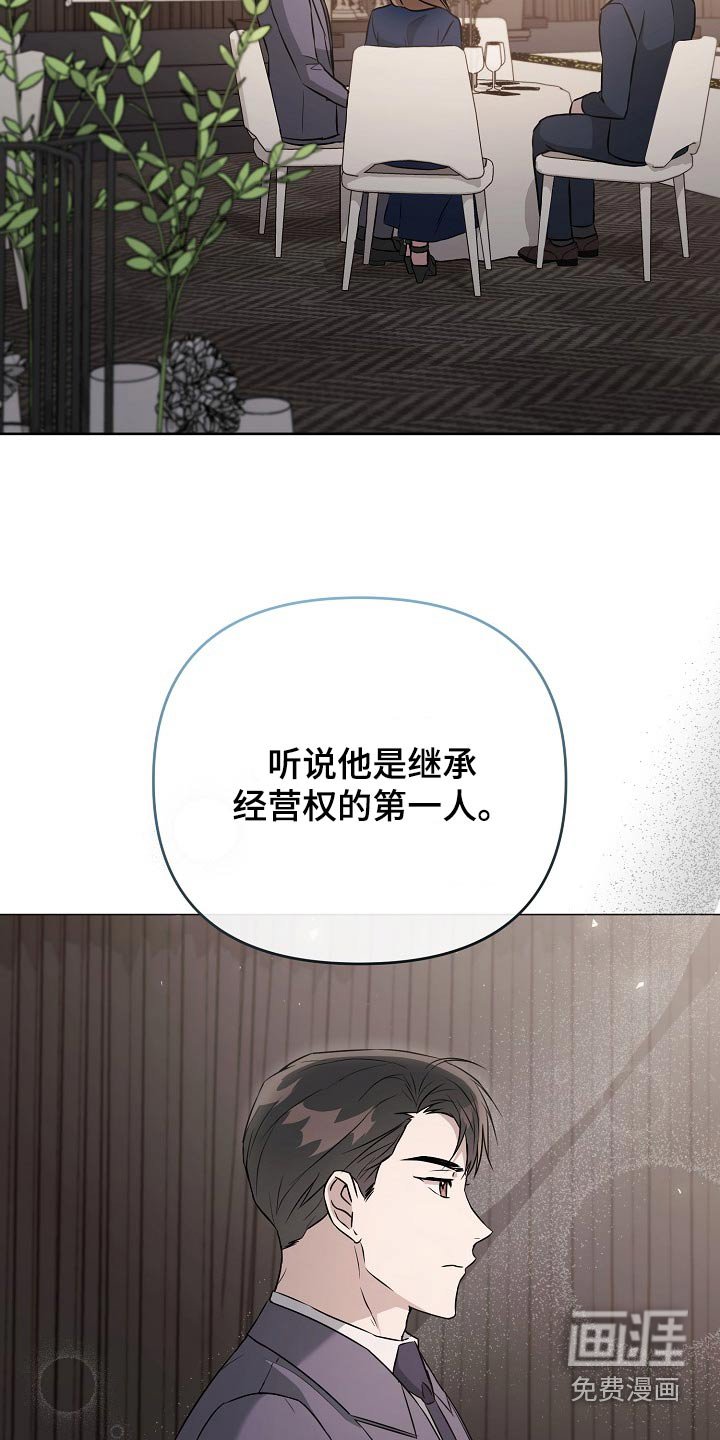 第58章：视频