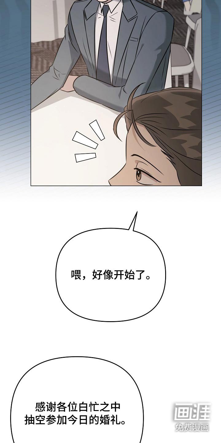第58章：视频