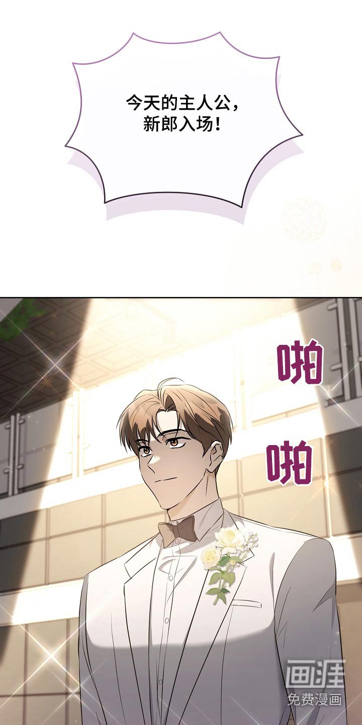 第58章：视频