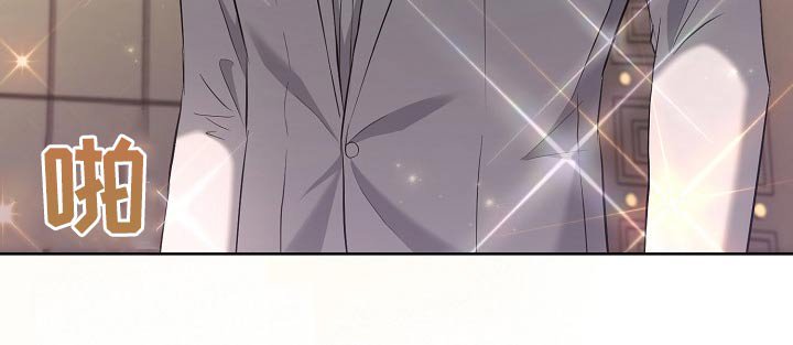 第58章：视频