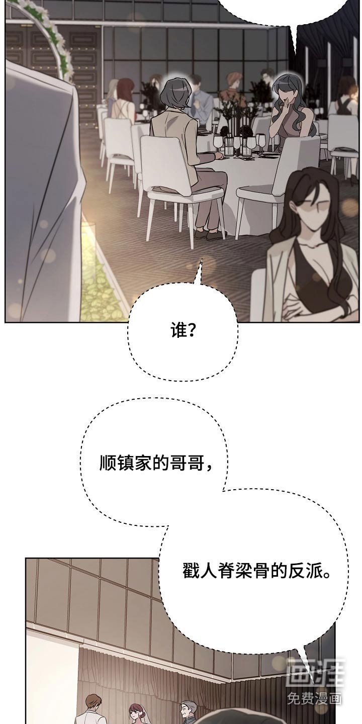 第58章：视频