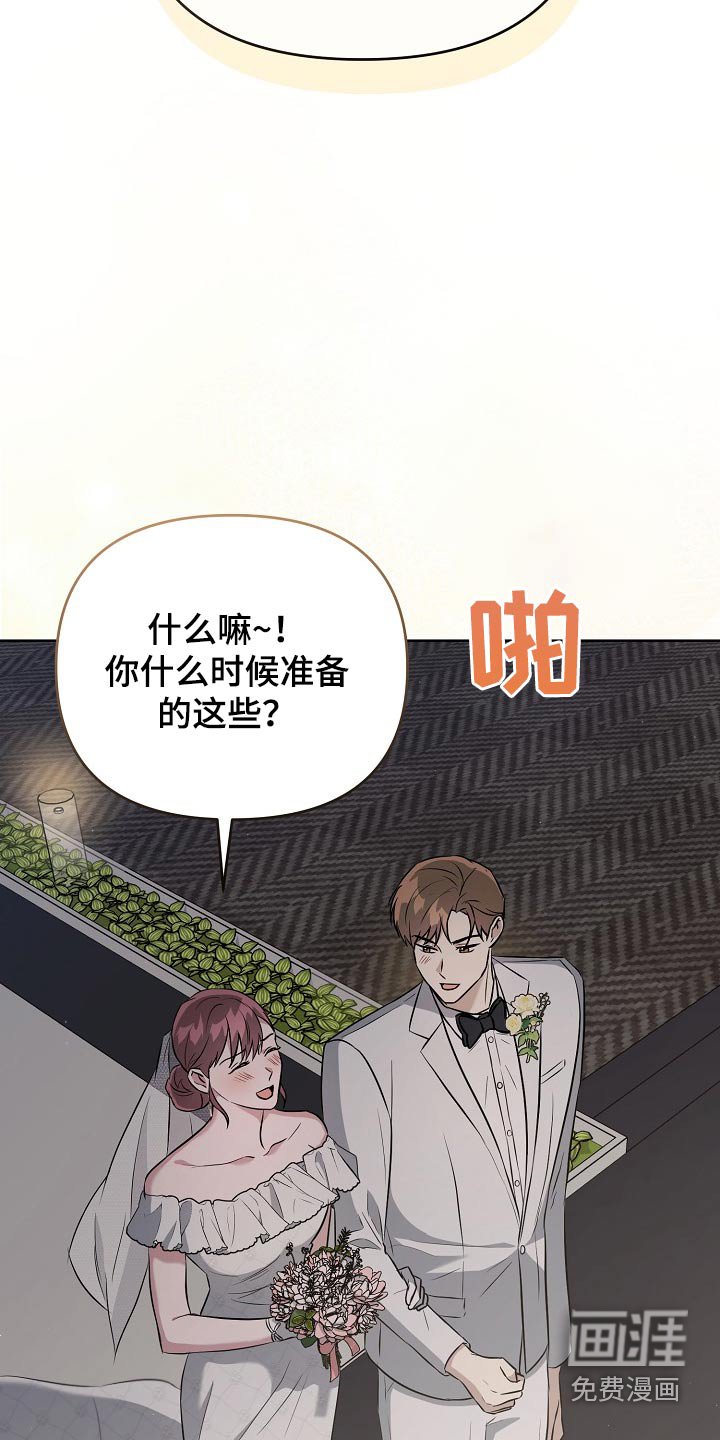 第58章：视频