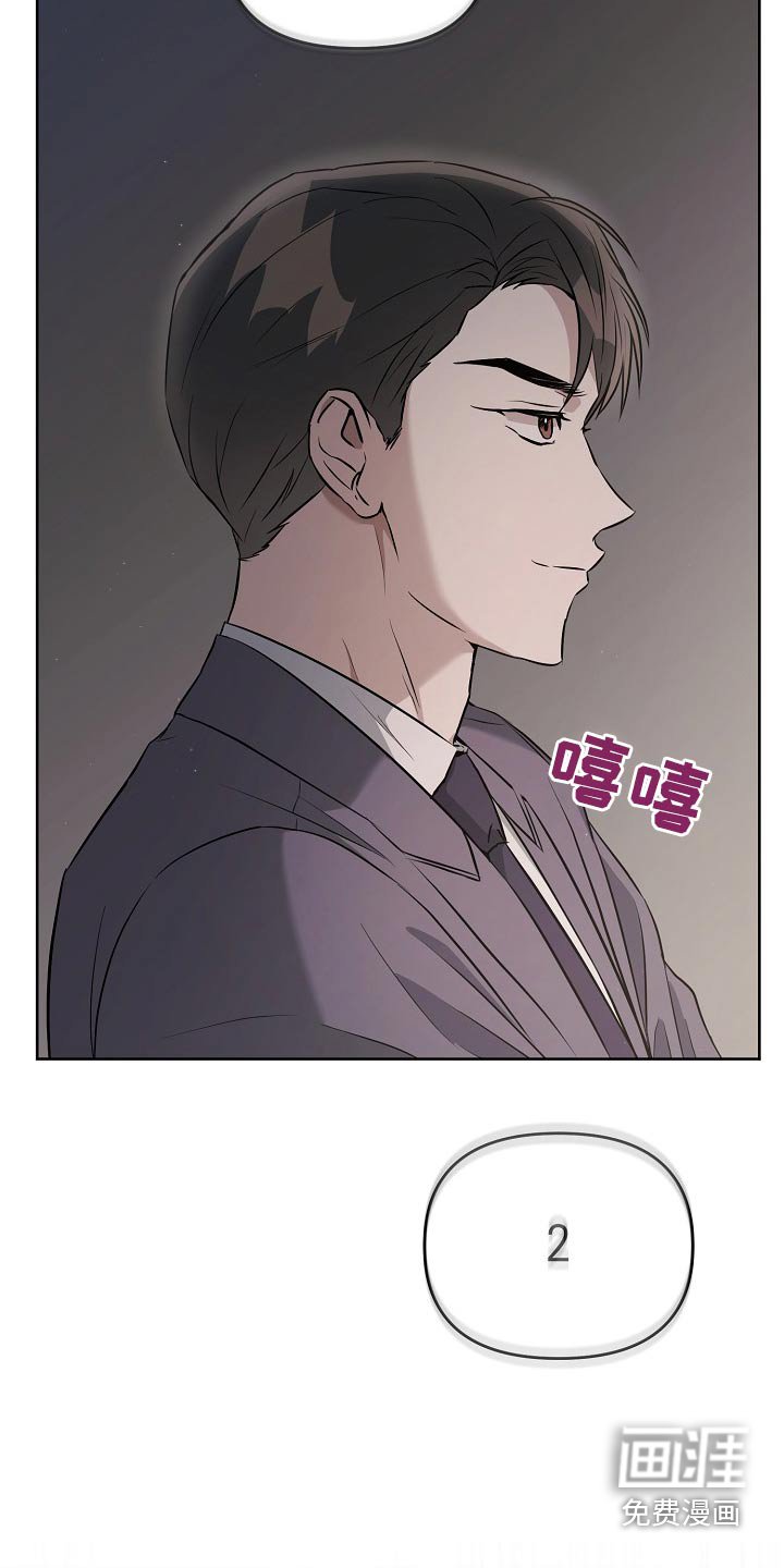 第58章：视频