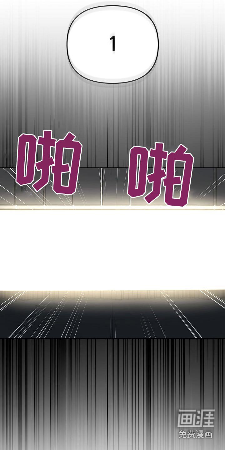 第58章：视频