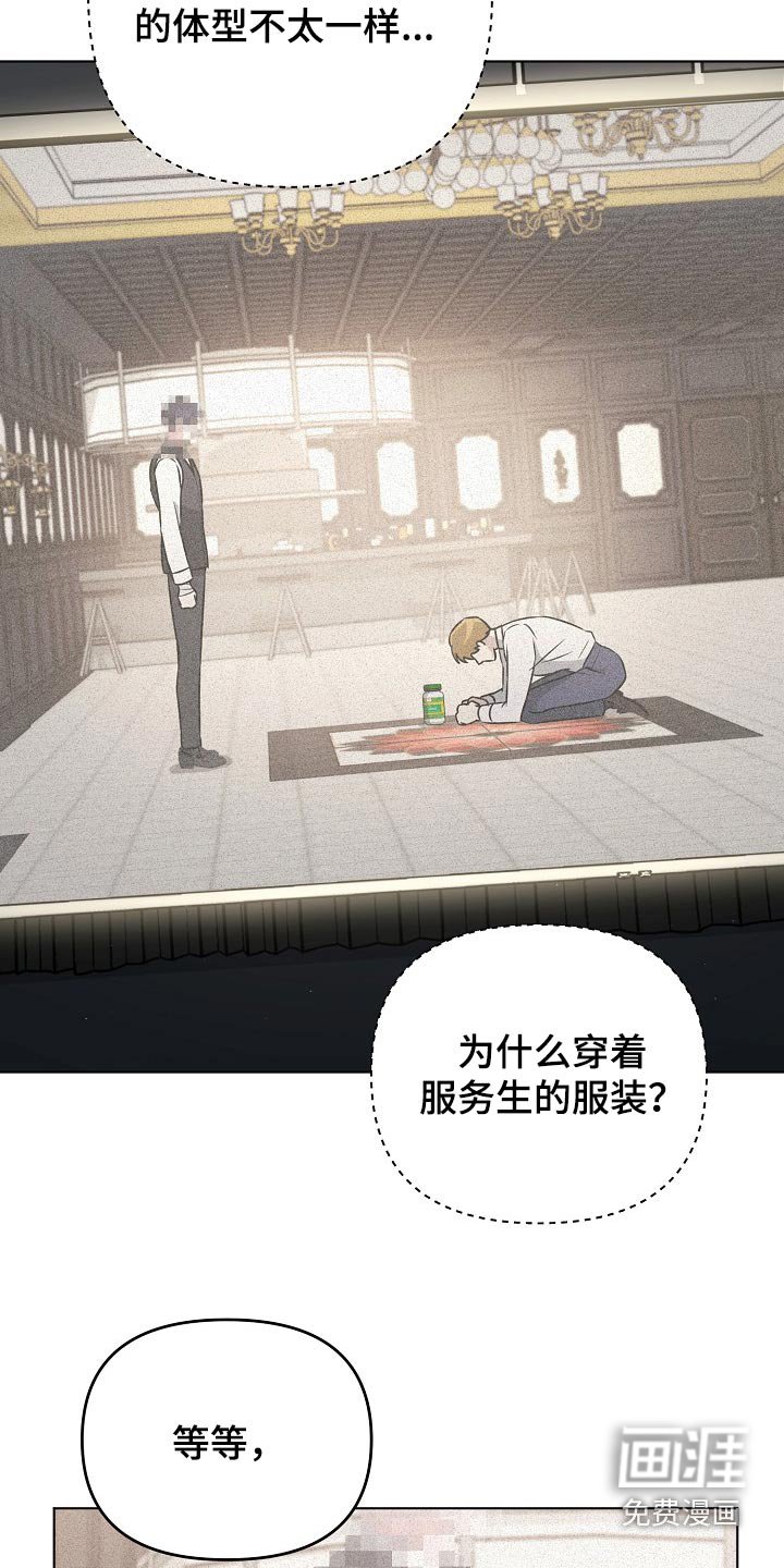 第58章：视频
