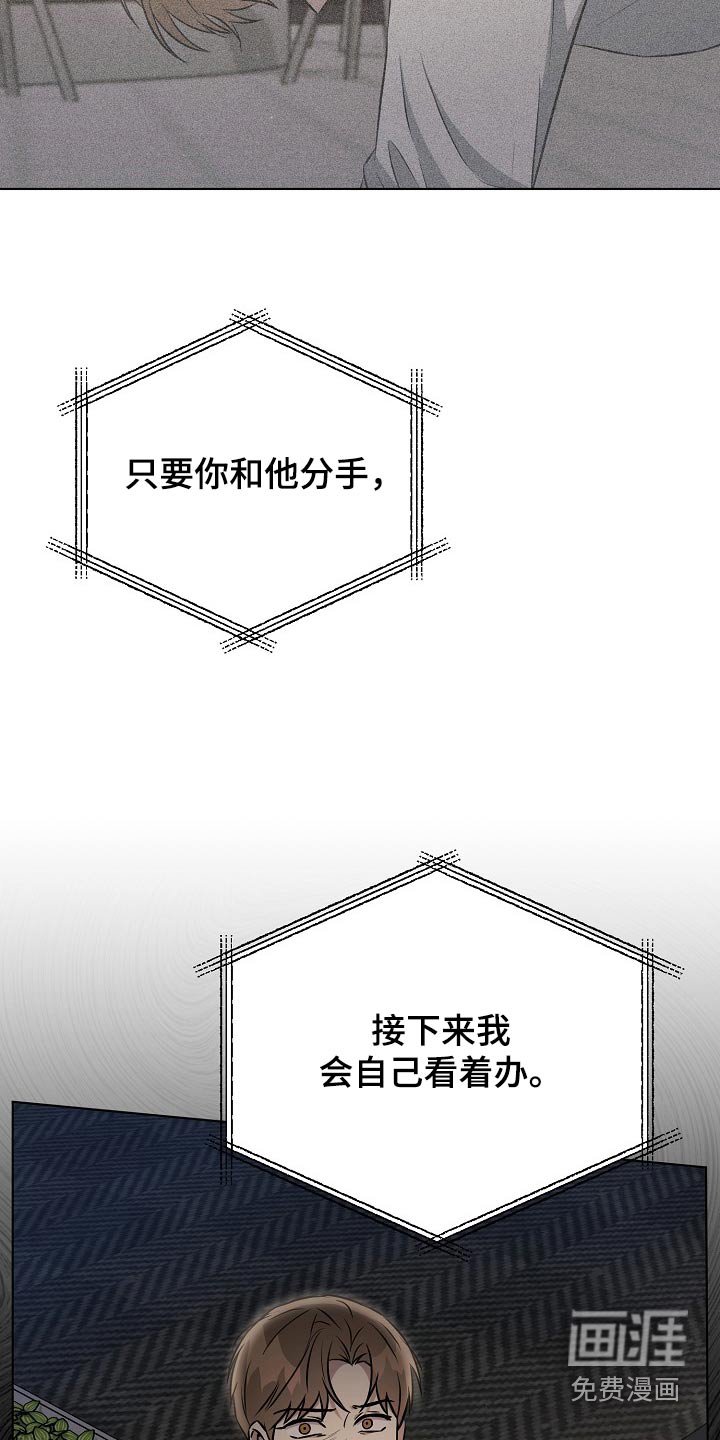 第58章：视频