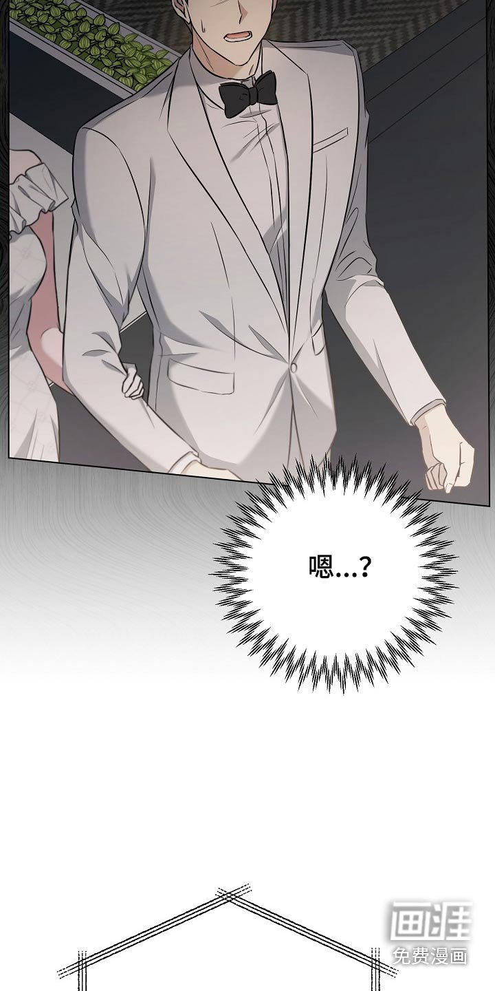 第58章：视频