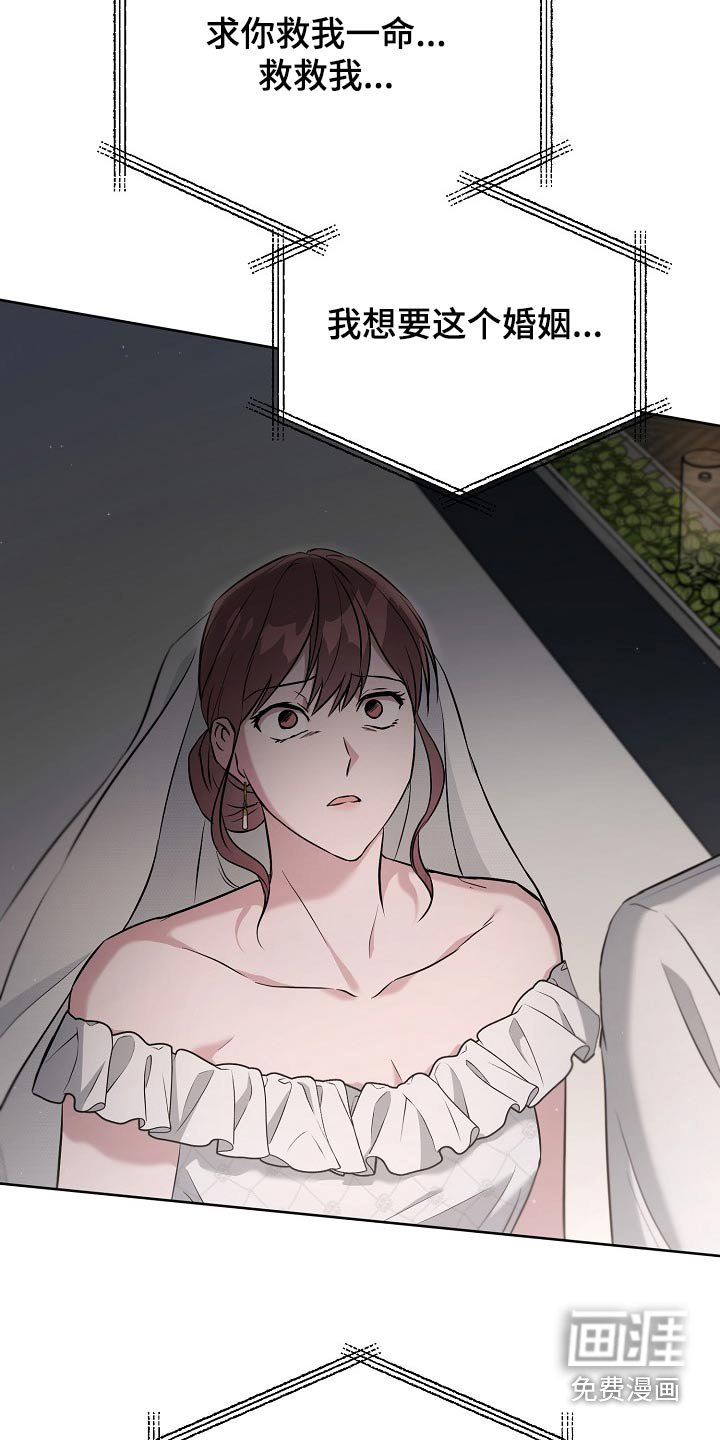 第58章：视频