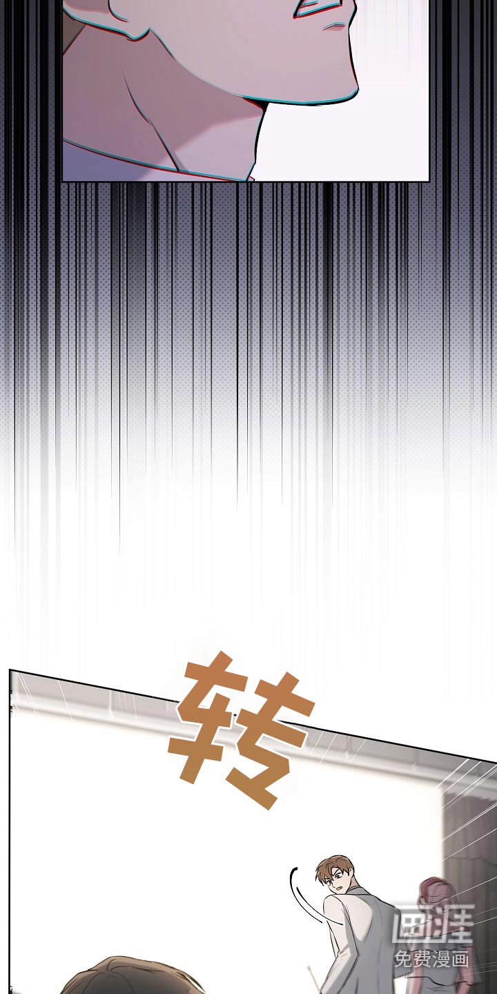 第58章：视频