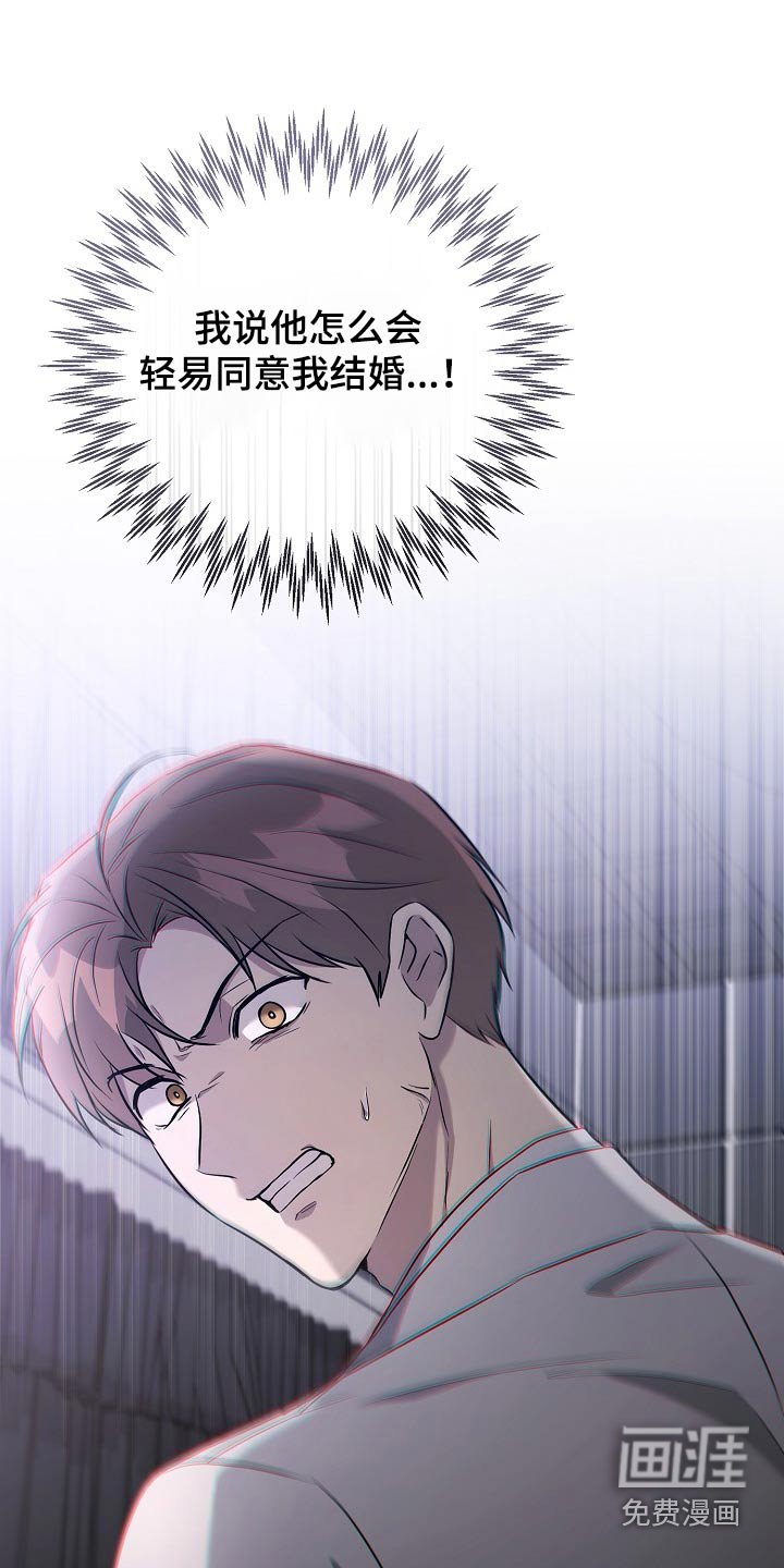 第58章：视频