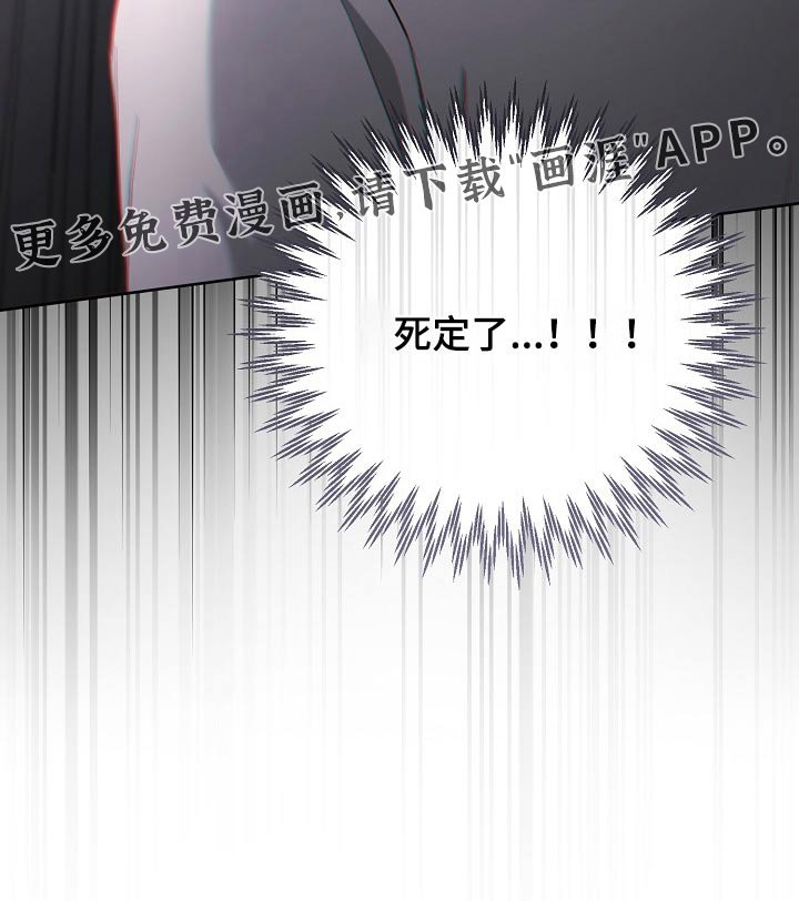 第58章：视频